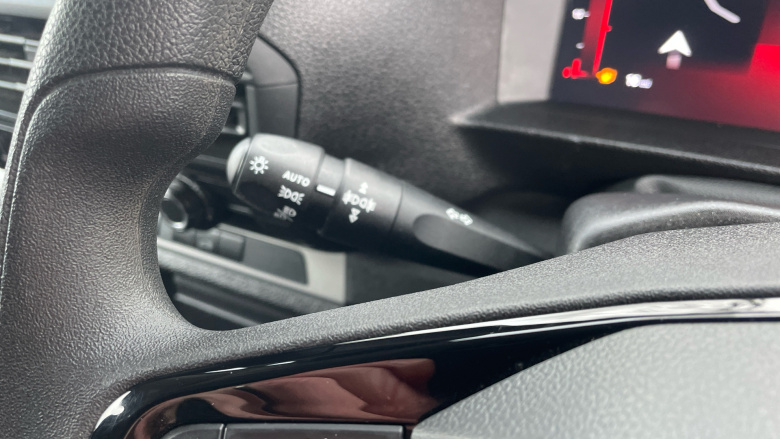 Vauxhall Vivaro L2 Diesel 1.5 Turbo D 120 Pro H1 Van